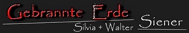 header-logo