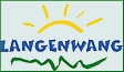 Bild-Link: TV Langenwang